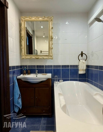 
  Сдается 2-комн. квартира, 74 м², Учебная ул, д. 8
. Фото 4.