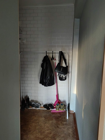 
  Сдается 1-комн. квартира, 30 м², Царевского ул
. Фото 9.
