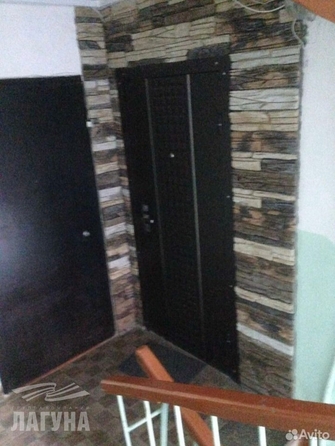 
  Сдается 2-комн. квартира, 45 м², Тверская ул, д. 103
. Фото 9.