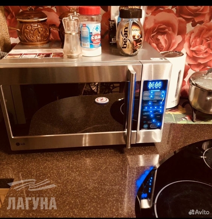 
  Сдается 2-комн. квартира, 45 м², Тверская ул, д. 103
. Фото 12.