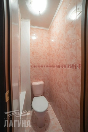 
  Сдается 3-комн. квартира, 65 м², Лебедева ул, д. 8
. Фото 9.