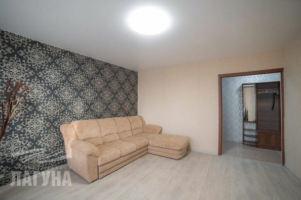 
  Сдается 3-комн. квартира, 65 м², Лебедева ул, д. 8
. Фото 20.