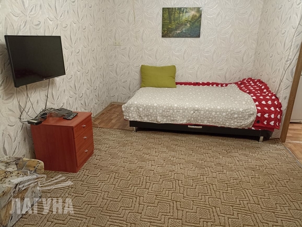 
  Сдается 2-комн. квартира, 47 м², Карташова ул, д. 70
. Фото 8.