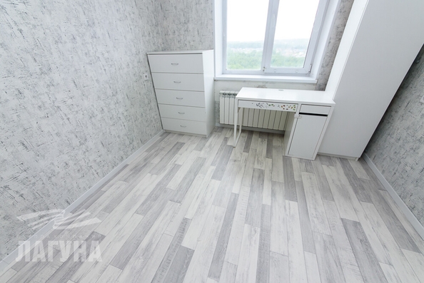 
  Продается 4-комн. квартира, 77.9 м², Андрея Крячкова ул, д. 2Б
. Фото 12.