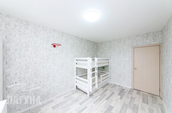 
  Продается 4-комн. квартира, 77.9 м², Андрея Крячкова ул, д. 2Б
. Фото 24.