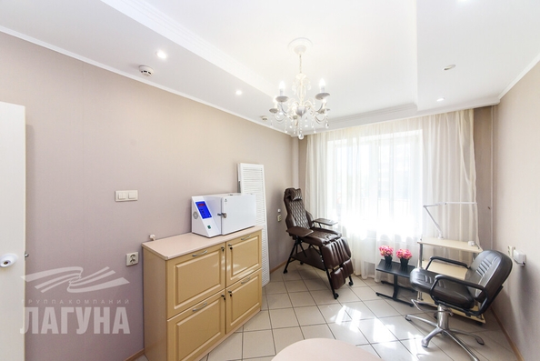 
  Сдается универсальное помещение, 60.2 м², Нефтяная ул, д. 9
. Фото 6.
