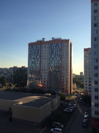 
  Сдается 1-комн. квартира, 35 м², Степана Разина ул
. Фото 2.