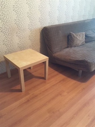 
  Сдается 1-комн. квартира, 35 м², Степана Разина ул
. Фото 7.