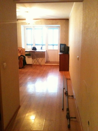 
  Сдается 1-комн. квартира, 35 м², Степана Разина ул
. Фото 18.