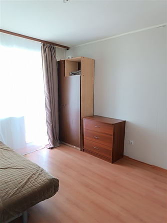 
  Сдается 1-комн. квартира, 35 м², Степана Разина ул
. Фото 5.