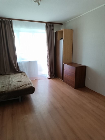 
  Сдается 1-комн. квартира, 35 м², Степана Разина ул
. Фото 11.