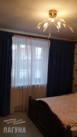 
  Сдается 2-комн. квартира, 70 м², Андрея Крячкова ул
. Фото 9.