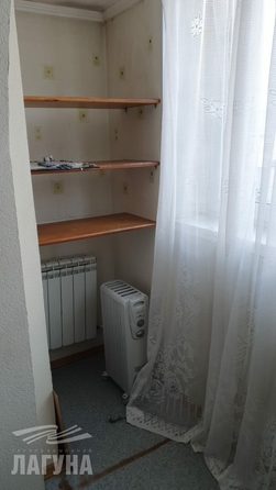 
  Сдается 2-комн. квартира, 70 м², Андрея Крячкова ул
. Фото 2.
