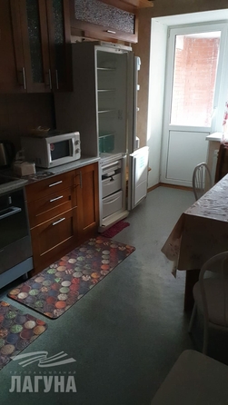 
  Сдается 2-комн. квартира, 70 м², Андрея Крячкова ул
. Фото 8.
