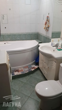 
  Сдается 2-комн. квартира, 70 м², Андрея Крячкова ул
. Фото 11.