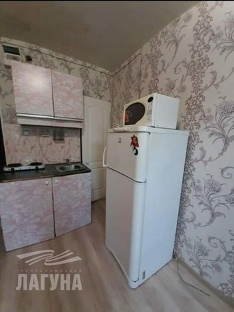 
  Сдается 1-комн. квартира, 17 м², Новороссийская ул, д. 15
. Фото 6.