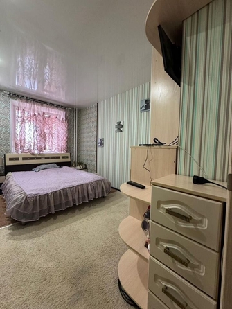 
  Сдается комната, 12 м², Герасименко ул, д. 1/20
. Фото 1.