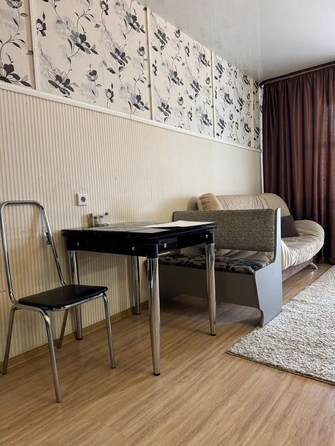 
  Сдается комната, 12 м², Герасименко ул, д. 1/20
. Фото 5.