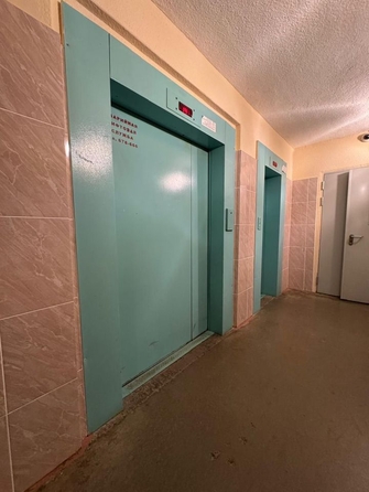 
  Сдается комната, 12 м², Герасименко ул, д. 1/20
. Фото 14.