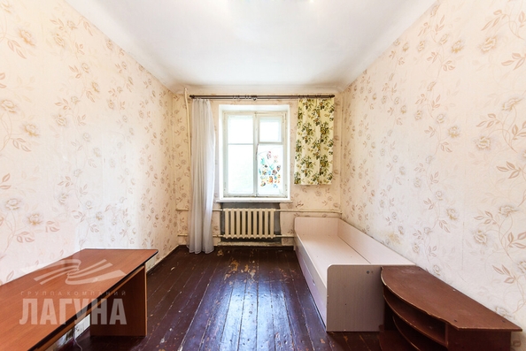 
  Продается 2-комн. квартира, 60.5 м², Фрунзе пр-кт, д. 224
. Фото 6.