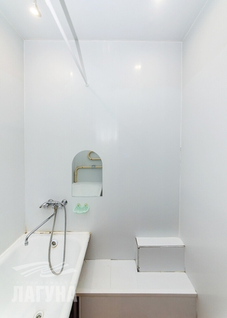 
  Продается 2-комн. квартира, 60.5 м², Фрунзе пр-кт, д. 224
. Фото 12.