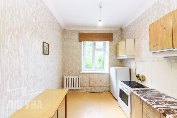 
  Продается 2-комн. квартира, 60.5 м², Фрунзе пр-кт, д. 224
. Фото 15.