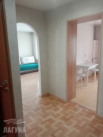 
  Сдается 1-комн. квартира, 39 м², Говорова ул, д. 76
. Фото 6.