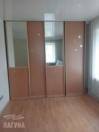
  Сдается 1-комн. квартира, 39 м², Говорова ул, д. 76
. Фото 8.