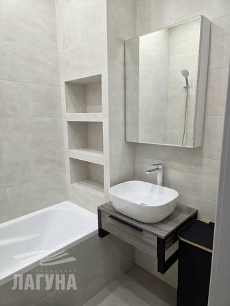
  Сдается 2-комн. квартира, 70 м², Исаака Левитана, д. 3
. Фото 7.