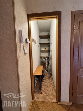 
  Сдается 3-комн. квартира, 109 м², Пионерский пер, д. 10
. Фото 8.