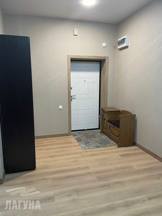 
  Сдается 2-комн. квартира, 63 м², Исаака Левитана, д. 5
. Фото 5.