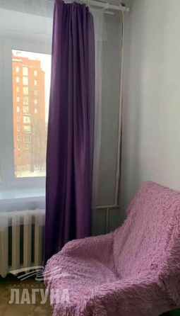 
  Сдается 2-комн. квартира, 41 м², Полины Осипенко ул, д. 6
. Фото 3.