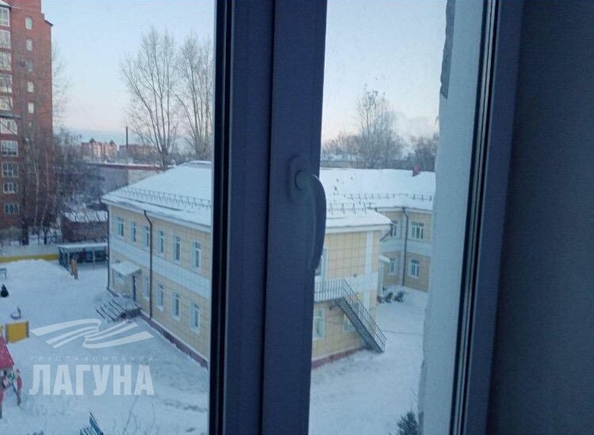 
  Сдается 2-комн. квартира, 41 м², Полины Осипенко ул, д. 6
. Фото 5.
