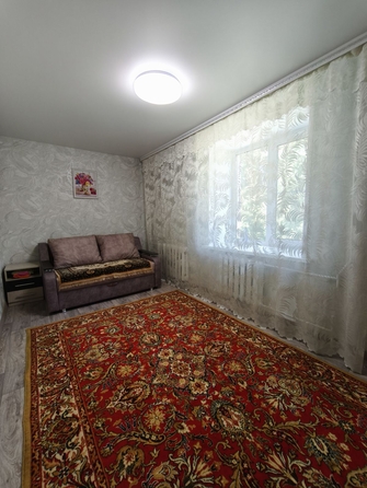 
  Продается 2-комн. квартира, 38.5 м², Лесная Дача ул, д. 4
. Фото 3.