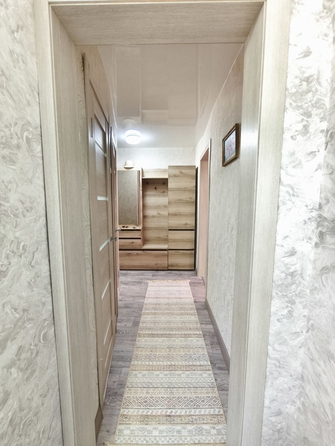 
  Продается 2-комн. квартира, 38.5 м², Лесная Дача ул, д. 4
. Фото 7.