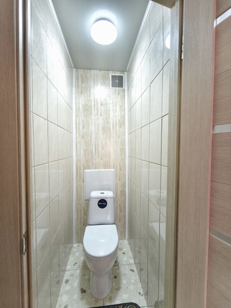 
  Продается 2-комн. квартира, 38.5 м², Лесная Дача ул, д. 4
. Фото 8.