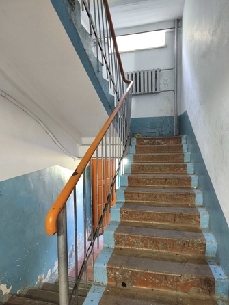 
  Продается 2-комн. квартира, 38.5 м², Лесная Дача ул, д. 4
. Фото 12.