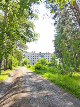 
  Продается 2-комн. квартира, 38.5 м², Лесная Дача ул, д. 4
. Фото 13.