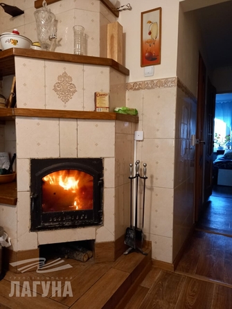 
  Продается дом, 137 м², Томск
. Фото 16.
