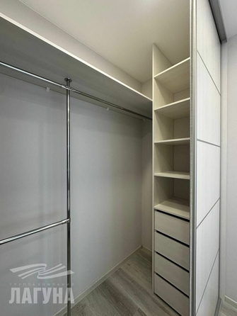 
  Сдается 2-комн. квартира, 39.9 м², Василия Кандинского, д. 9
. Фото 2.