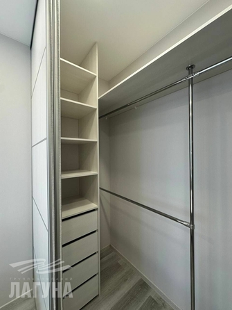 
  Сдается 2-комн. квартира, 39.9 м², Василия Кандинского, д. 9
. Фото 8.