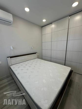 
  Сдается 2-комн. квартира, 39.9 м², Василия Кандинского, д. 9
. Фото 16.