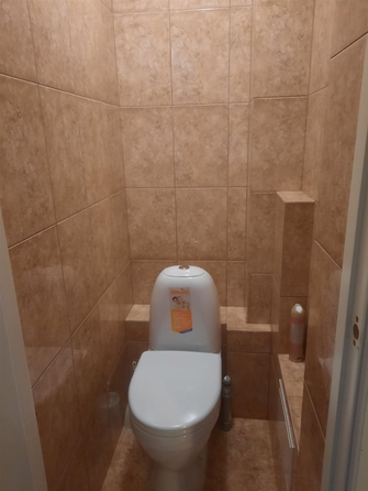 
  Сдается 1-комн. квартира, 43 м², Сергея Лазо ул
. Фото 9.