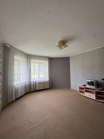 
  Продается 2-комн. квартира, 43 м², Ивана Черных ул, д. 50
. Фото 1.