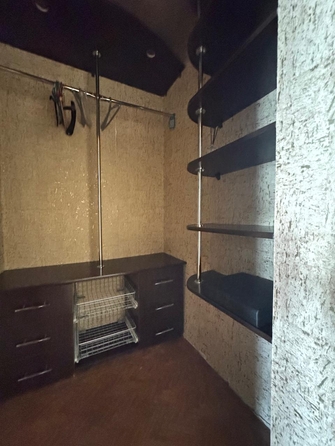 
  Продается 2-комн. квартира, 43 м², Ивана Черных ул, д. 50
. Фото 7.