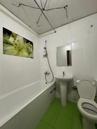
  Продается 2-комн. квартира, 43 м², Ивана Черных ул, д. 50
. Фото 10.