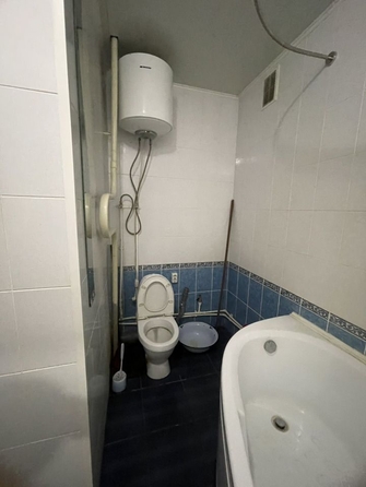 
  Продается 2-комн. квартира, 56.4 м², Ботанический пер, д. 2
. Фото 2.