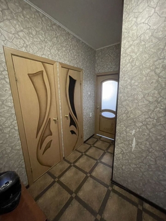 
  Продается 2-комн. квартира, 56.4 м², Ботанический пер, д. 2
. Фото 8.