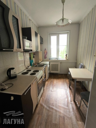 
  Сдается 2-комн. квартира, 47 м², Учебная ул, д. 2В
. Фото 1.