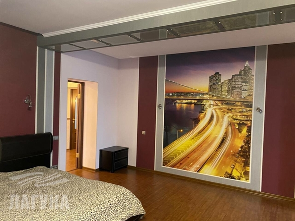 
  Сдается дом, 335 м², Гагарина ул, д. 20
. Фото 13.